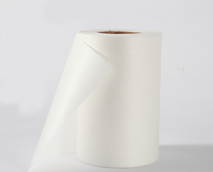 武陵源PET无纺布