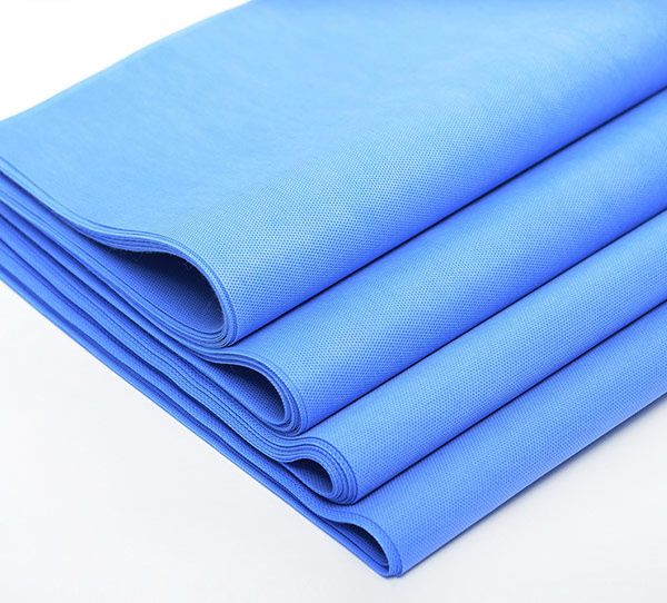 武陵源RPET无纺布